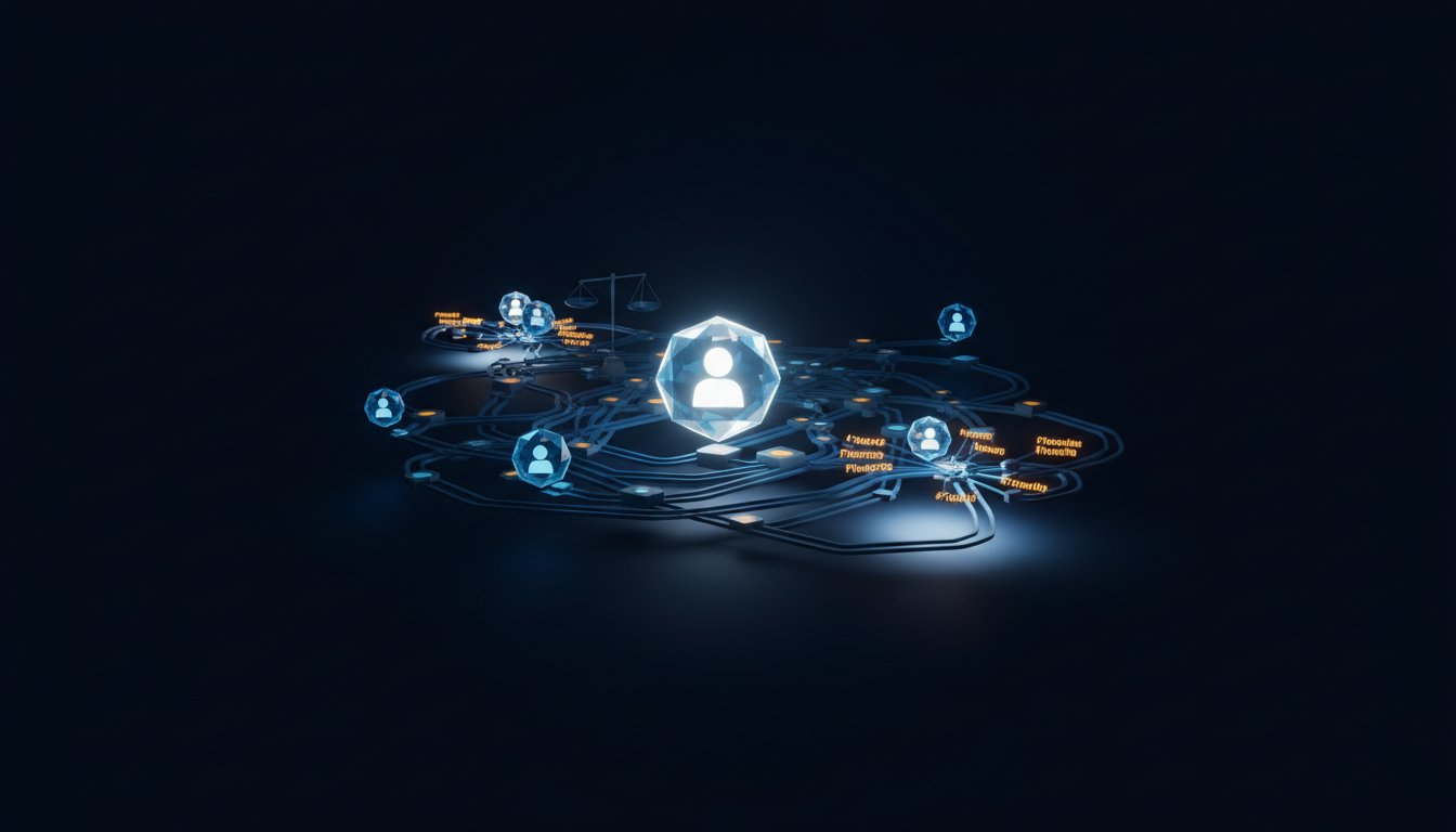 Strategic FPL Captaincy and Squad Building Beyond Haaland