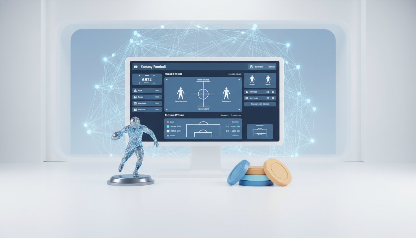 Early Bench Boost Chip Usage and Premium Midfielder Strategy
