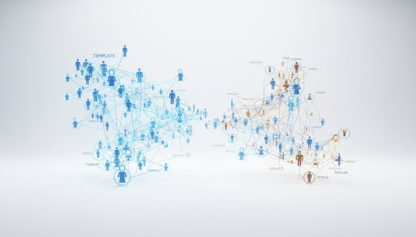 Five Free Transfers Accelerate Fantasy Premier League Template Formation