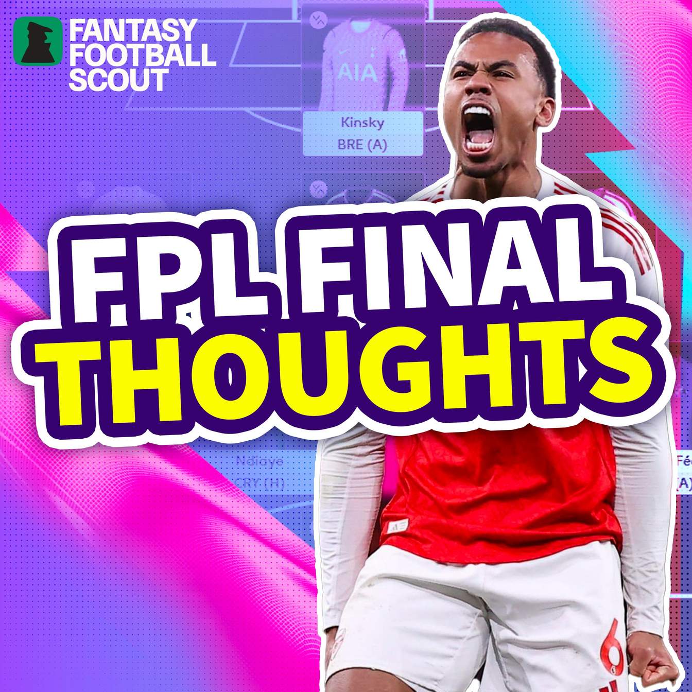 Prioritizing Long-Term Flexibility Over Reactive Fantasy Transfers