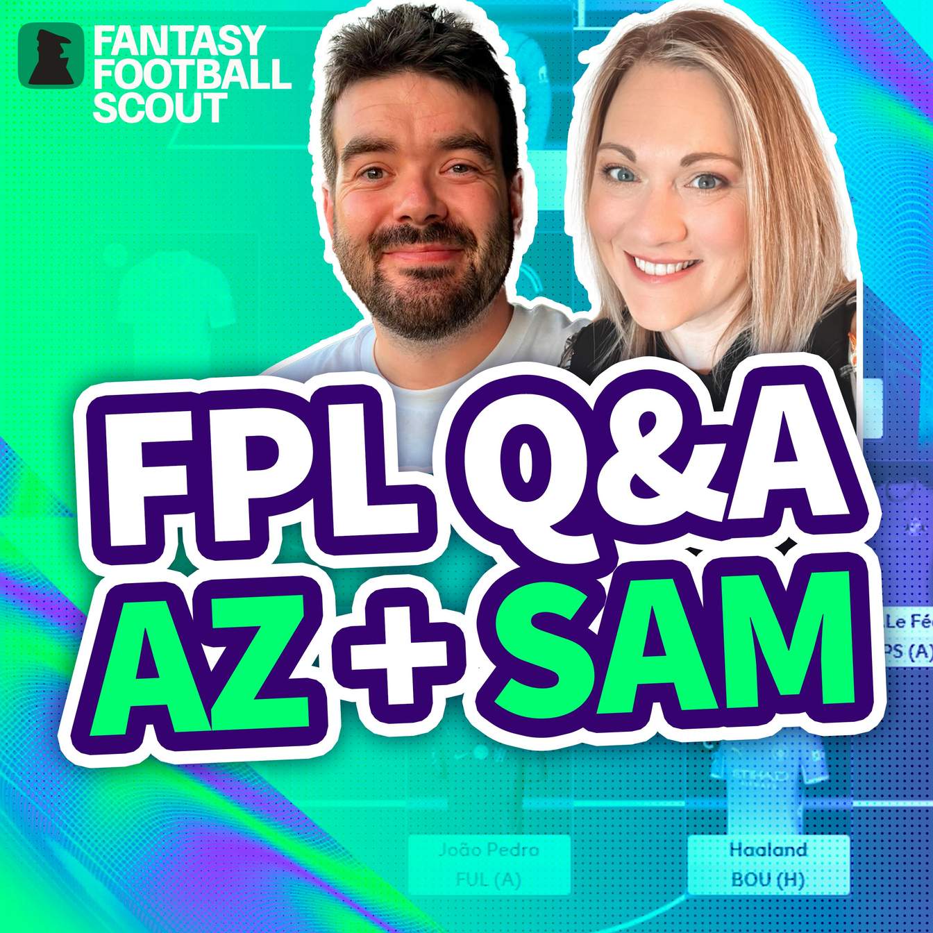 Why Reactive FPL Transfers Create Long-Term Squad Fragility