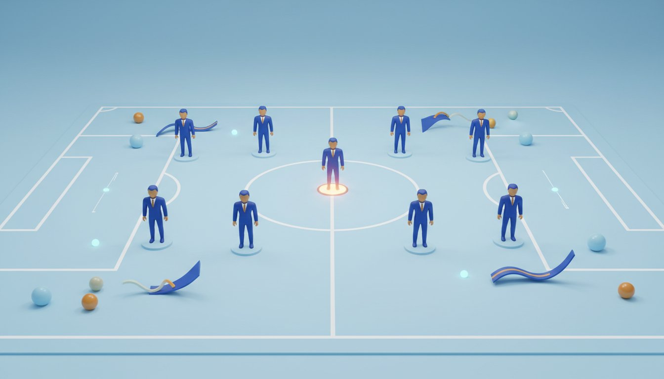 Data-Informed FPL Transfers: Fixtures, Form, and Budget Strategy