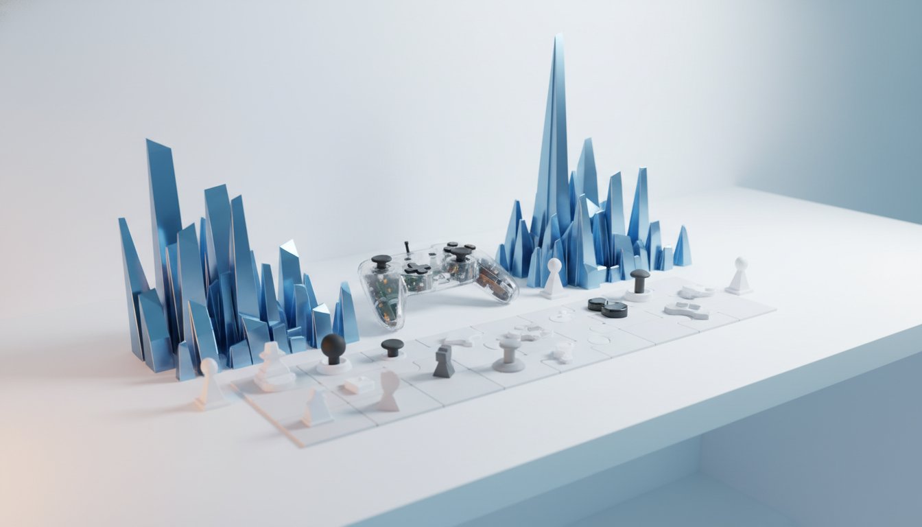 Fantasy Premier League Game Week 17 Player Transfer Strategy