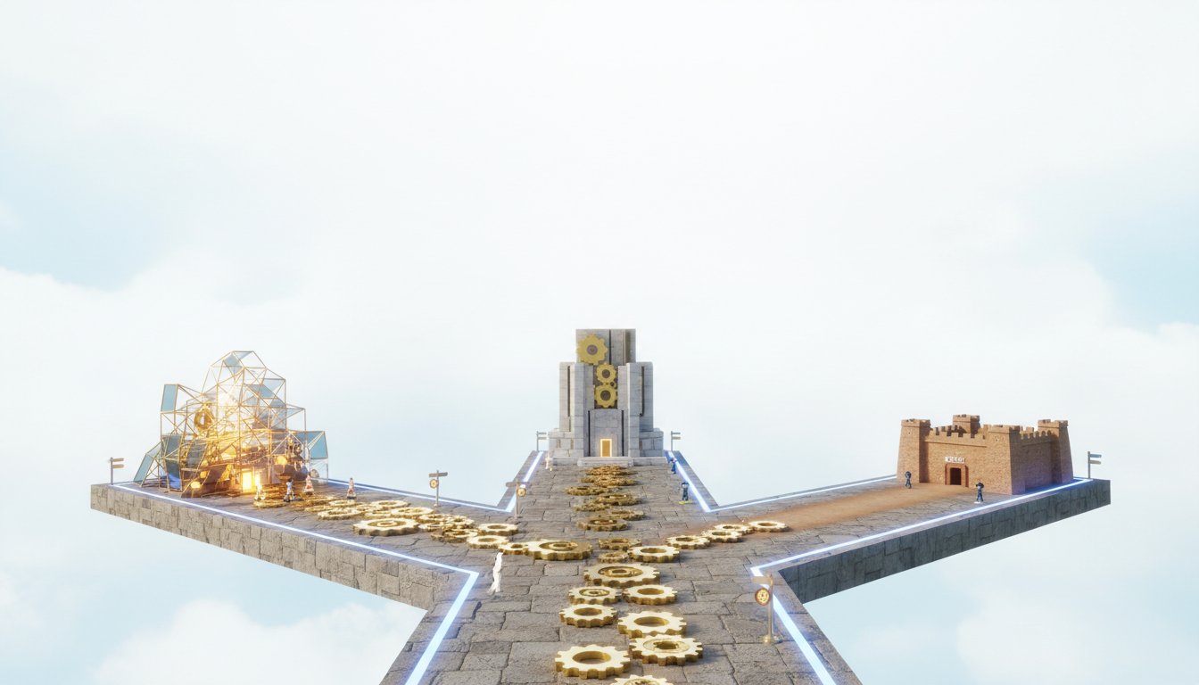 Strategic Fantasy Football Management Balances Form, Fixtures, and Structure