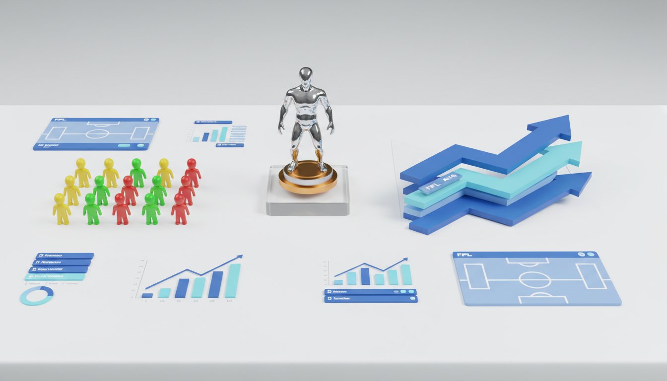 Strategic Chip Usage and Budget Enablers for Festive Fixture Gains