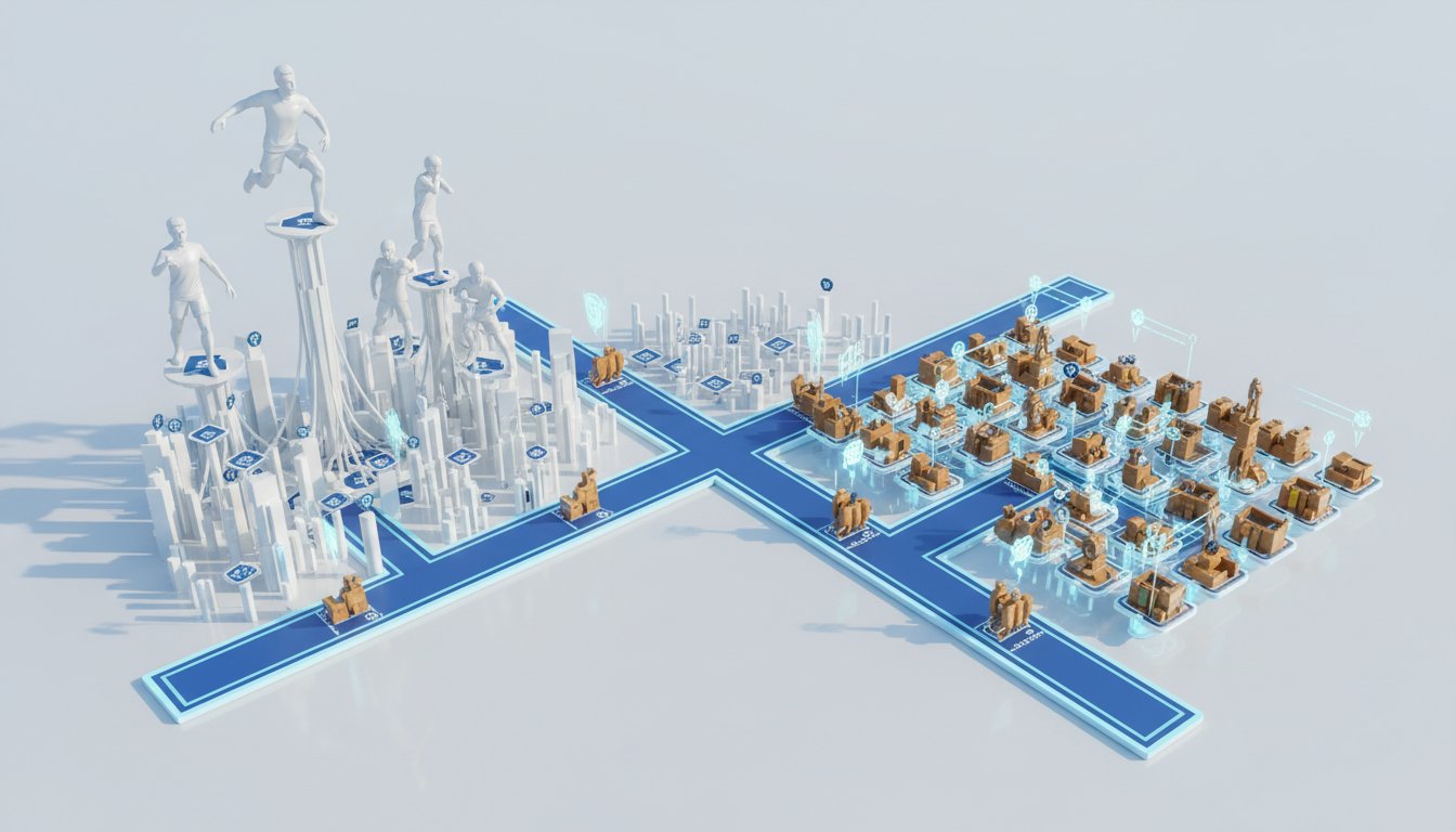 Shifting Fantasy Football Meta Rewards Differentiation and Defensive Contributions