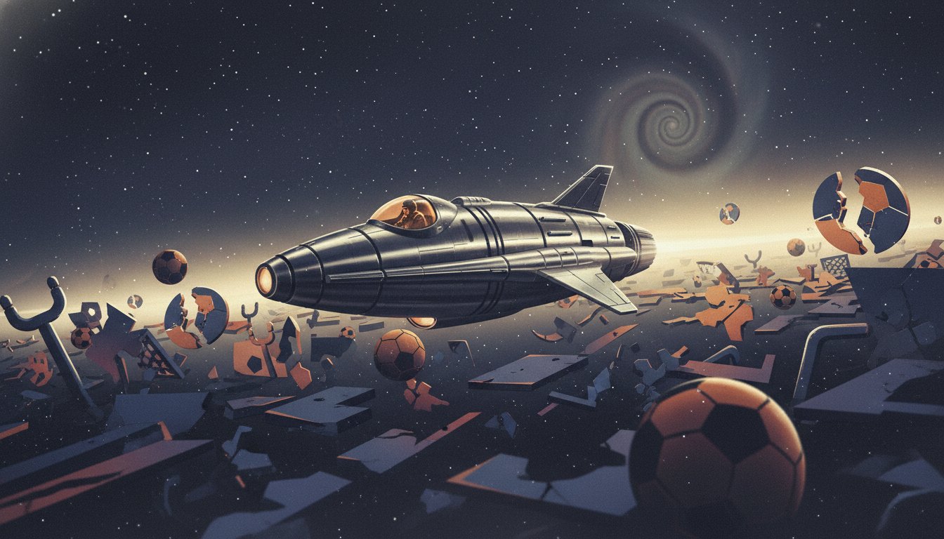 Van Dijk: Your Key to Liverpool's Fixture Run