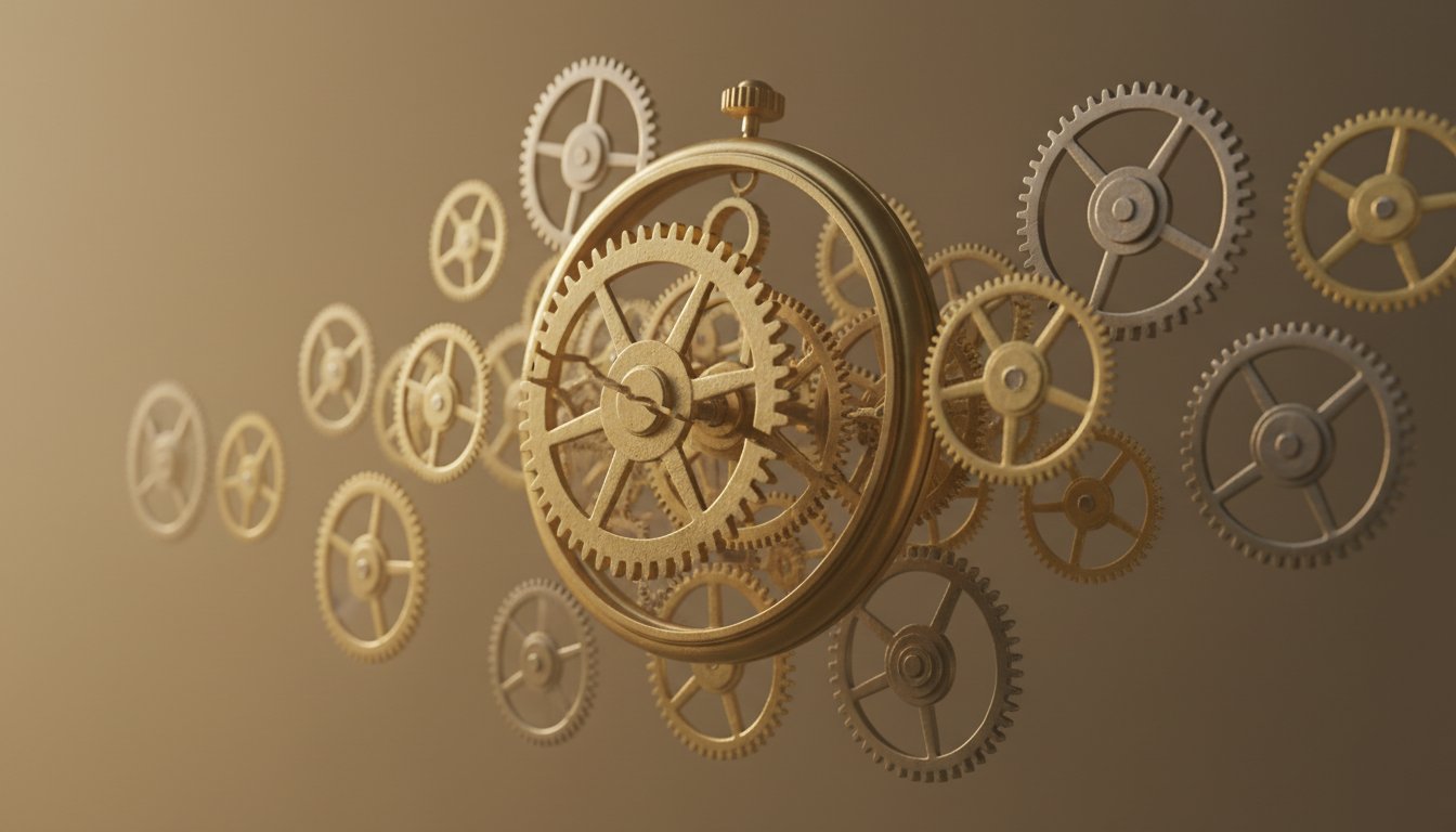 Gabriel's Injury: Premium Defender Dilemmas and Defensive Decisions