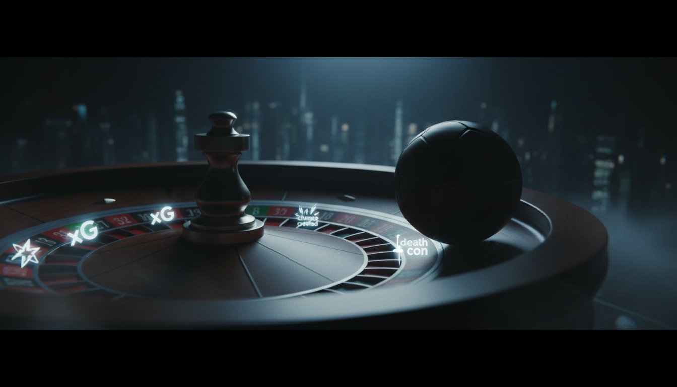 Target Favorable Fixtures and Form for Gameweek 12