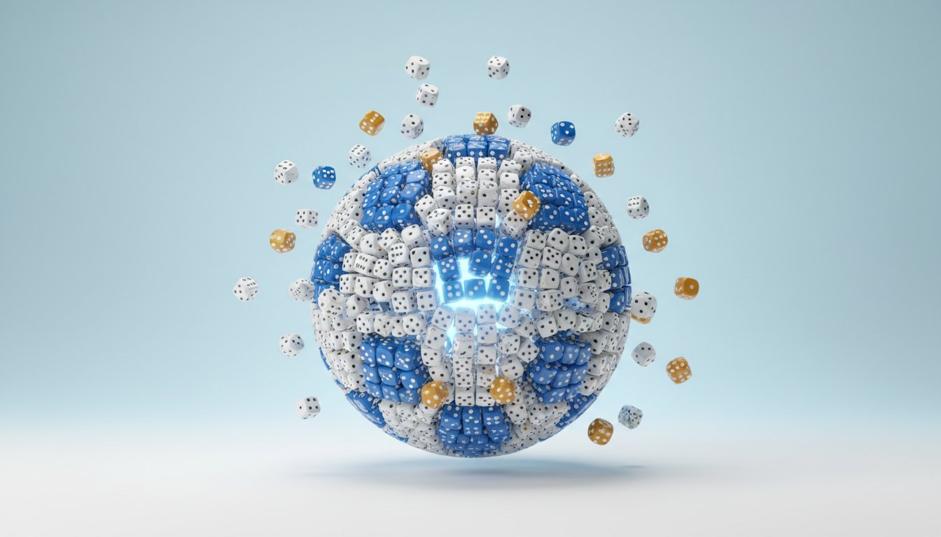 Predicting Fantasy Premier League Returns Through Statistical Underperformance Analysis