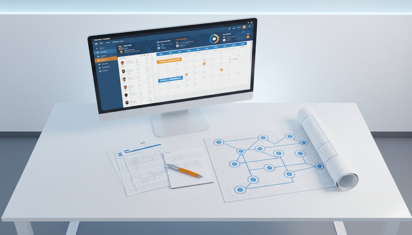 Strategic Chip Management Maximizes Fantasy Premier League Points