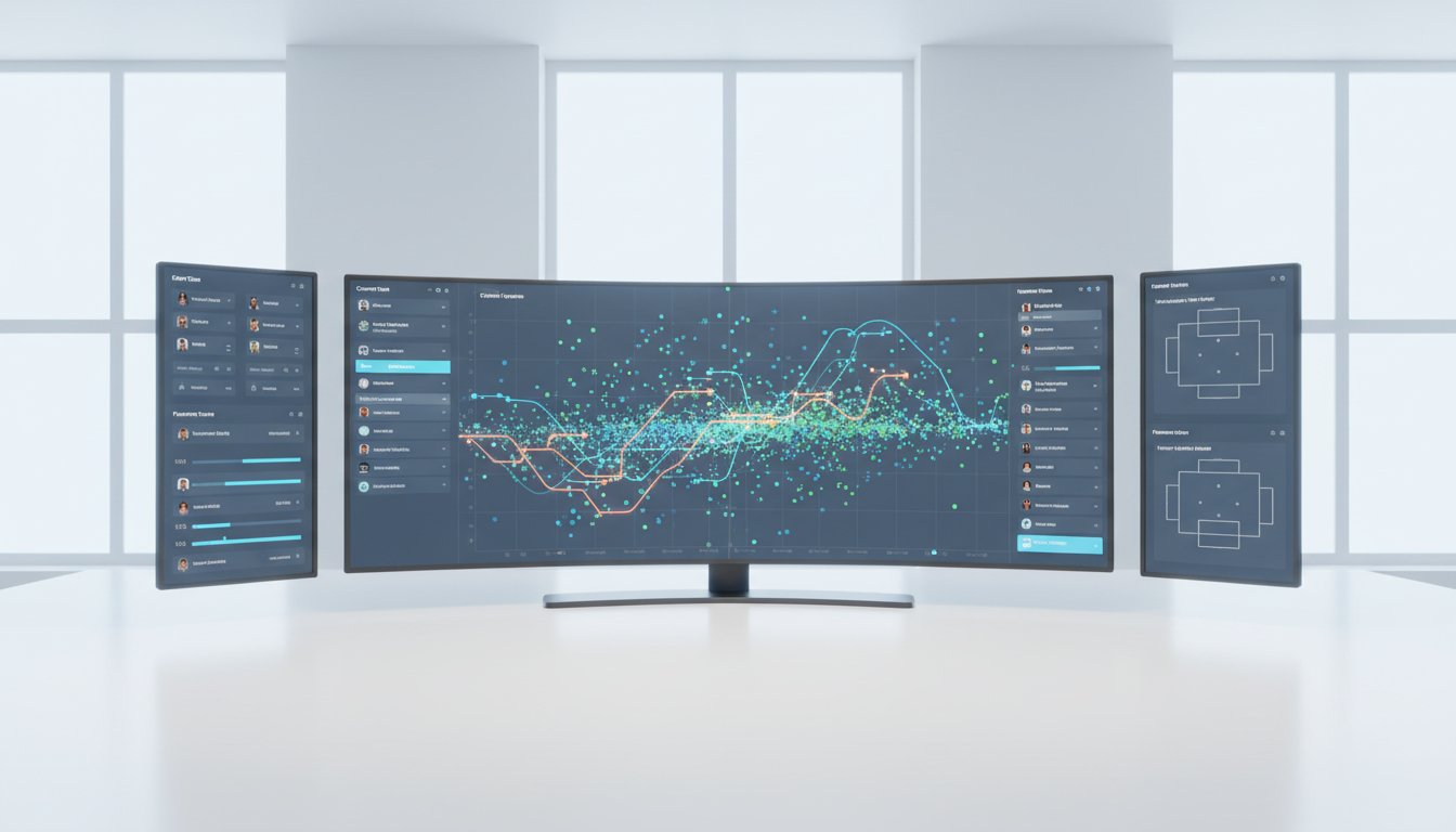 Strategic Patience and Player Value in Fantasy Premier League