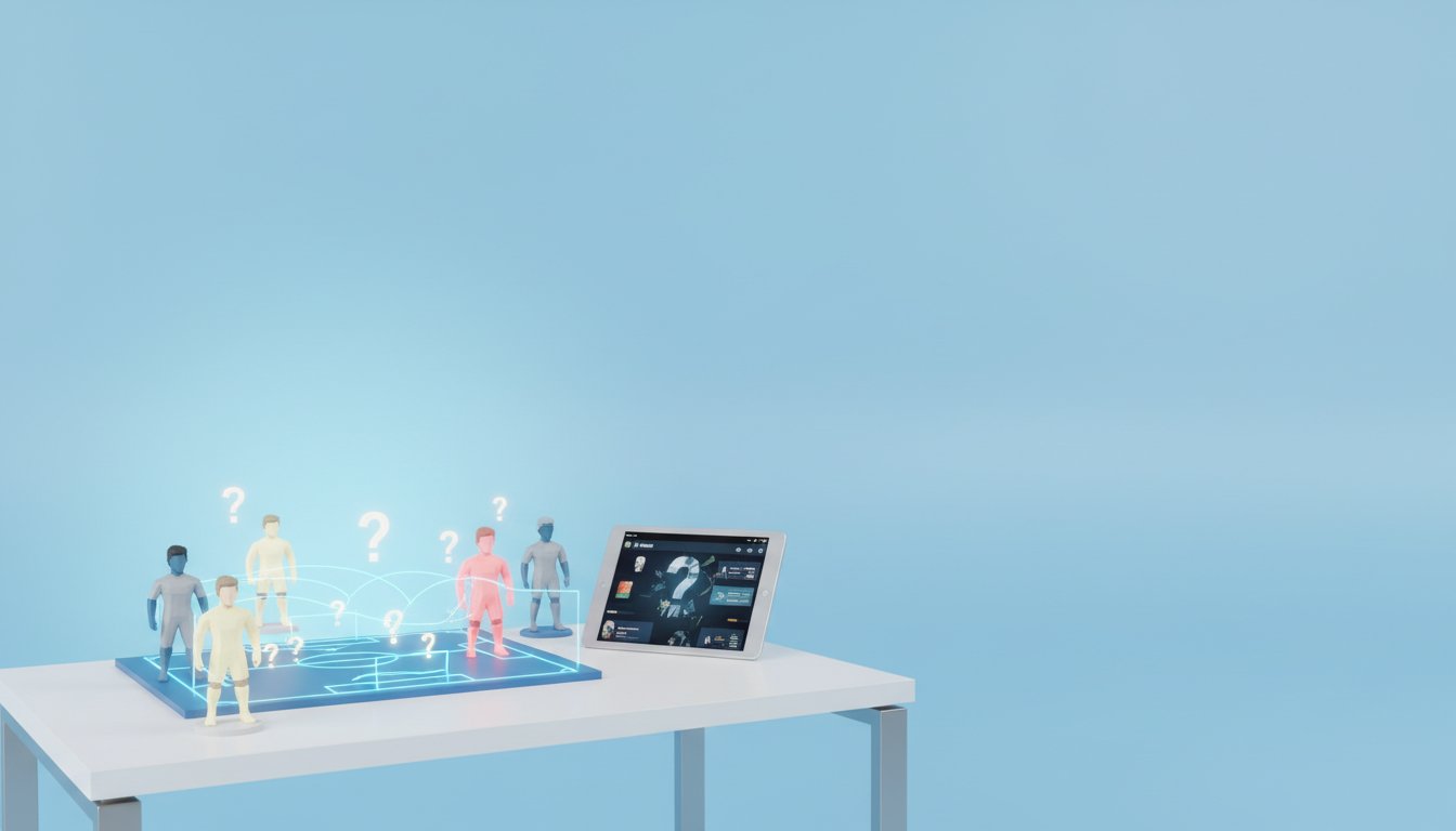 Game Week 21: Widespread Injuries and AFCON Create Squad Uncertainty