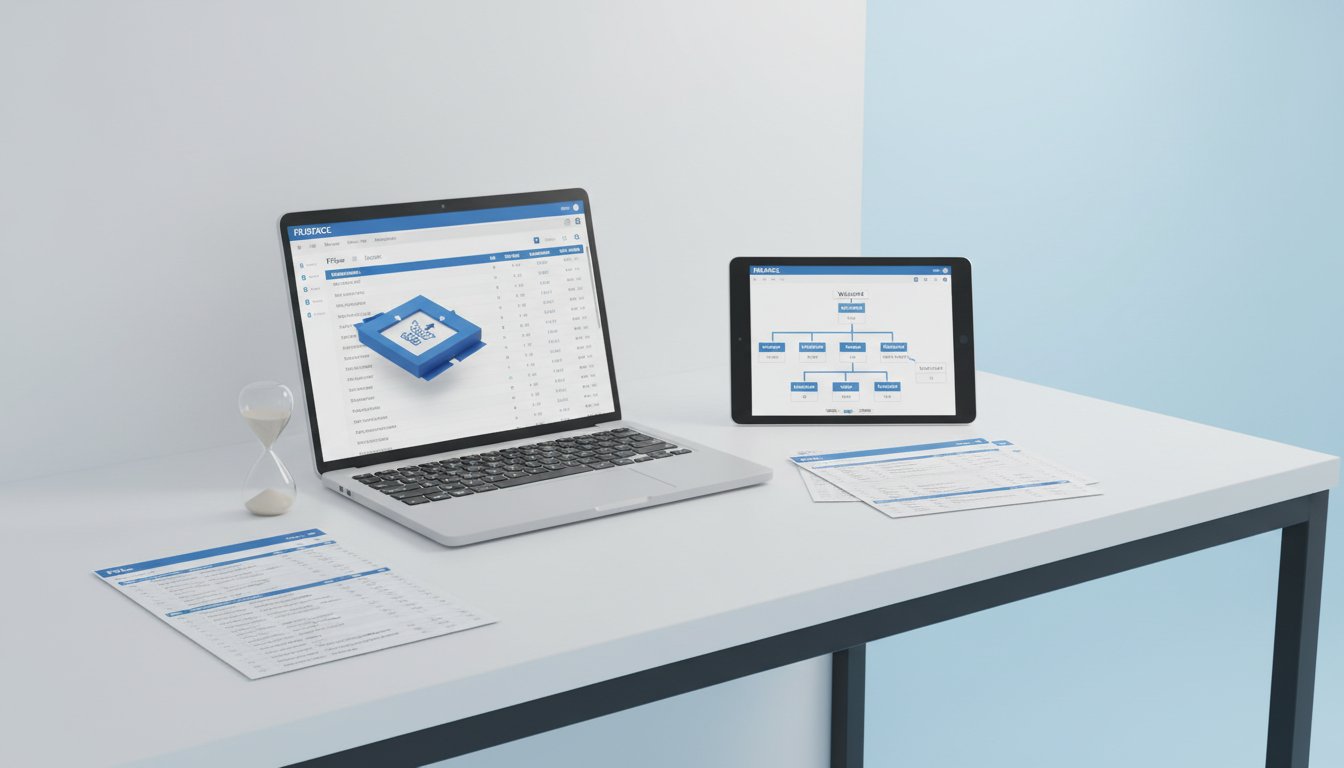 Strategic Fantasy Football Management: Wildcard, Player Value, and Risk