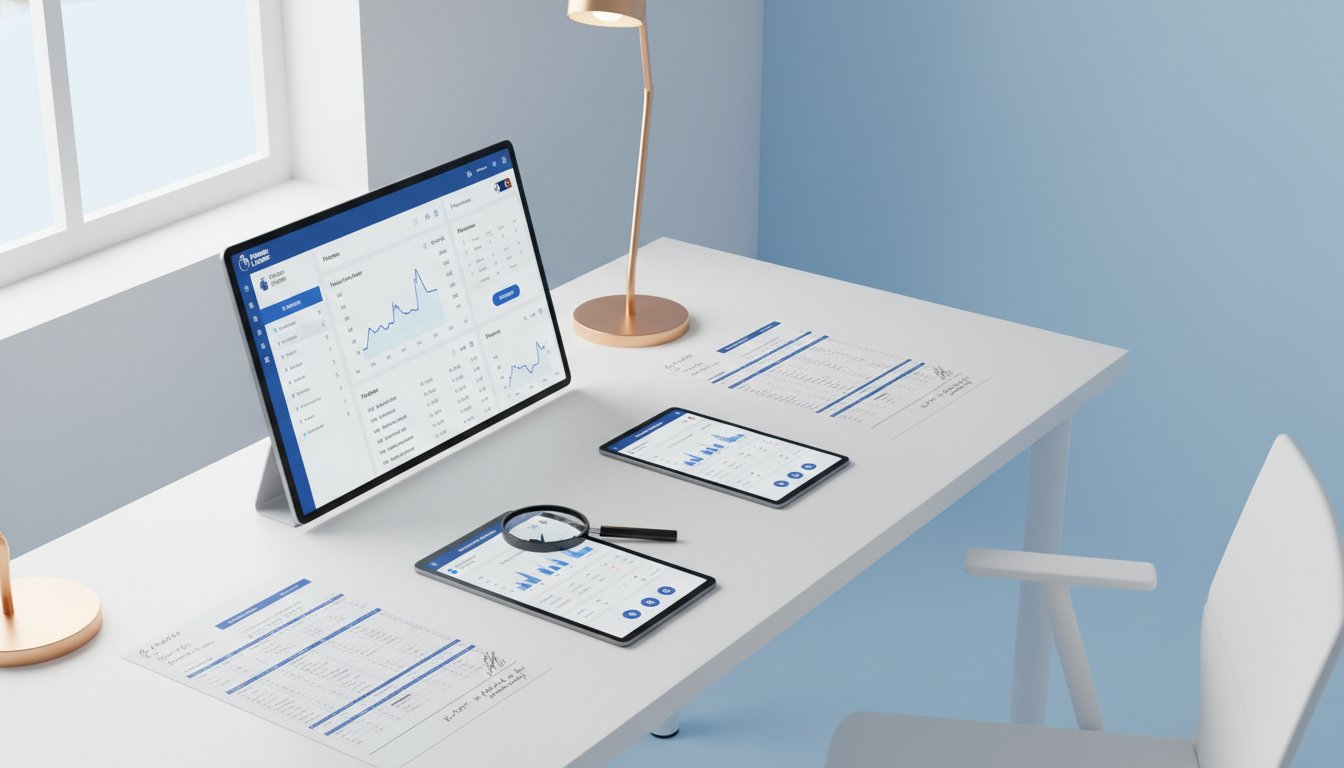 Strategic Wildcard Timing Maximizes Fantasy Premier League Fixture Swings