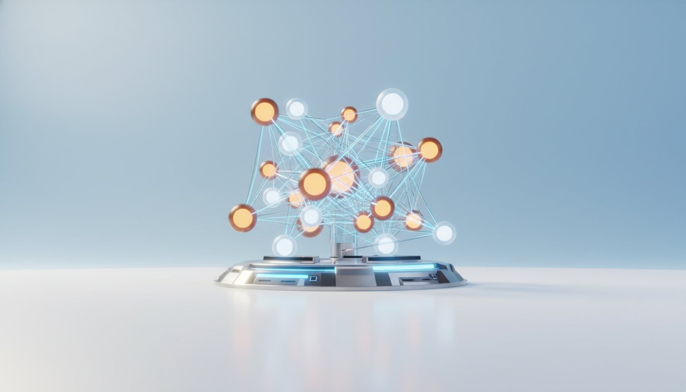 Strategic FPL Planning: Player Metrics and Fixture Analysis