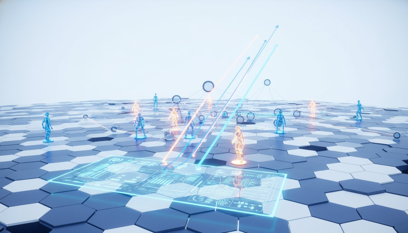 Fantasy Premier League: Fixture, Form, and Set-Piece Transfer Strategy