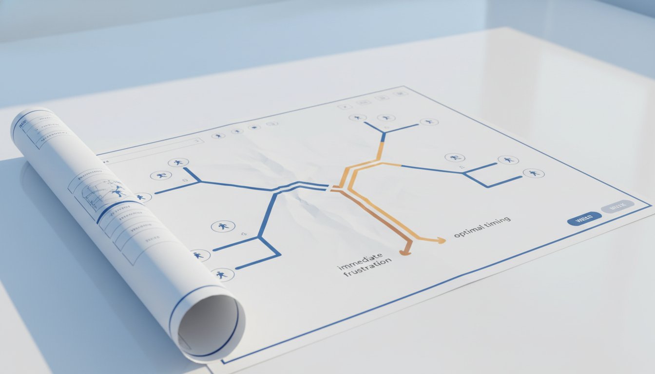 Early Wildcard Justified by Squad Deficiencies and Fixture Opportunities
