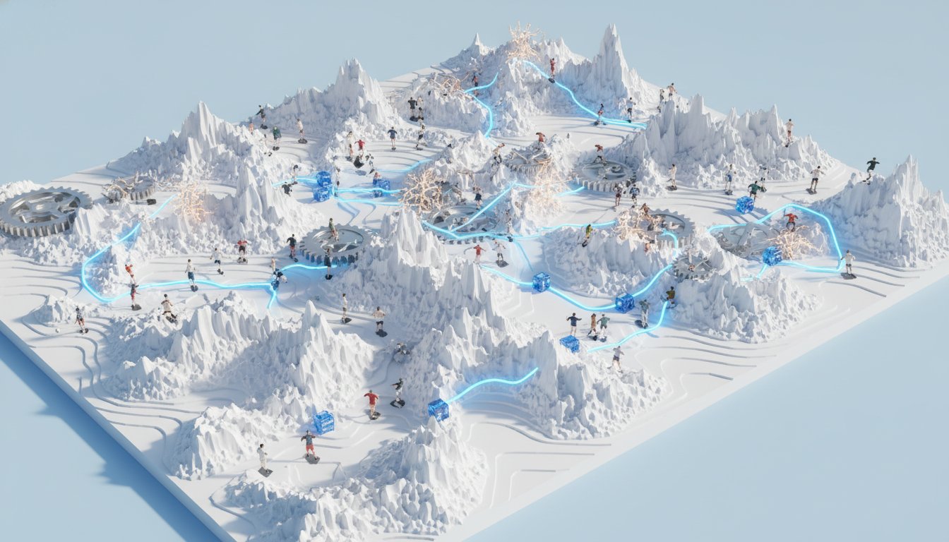 FPL Strategy Shift: Scarcity of Premiums, Rise of Defcon Points