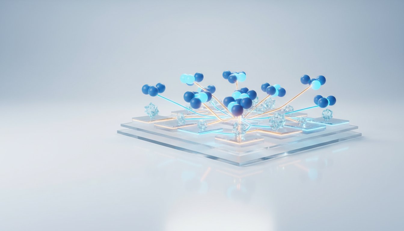 FPL Managers Must Adapt to Player Form and Unpredictability