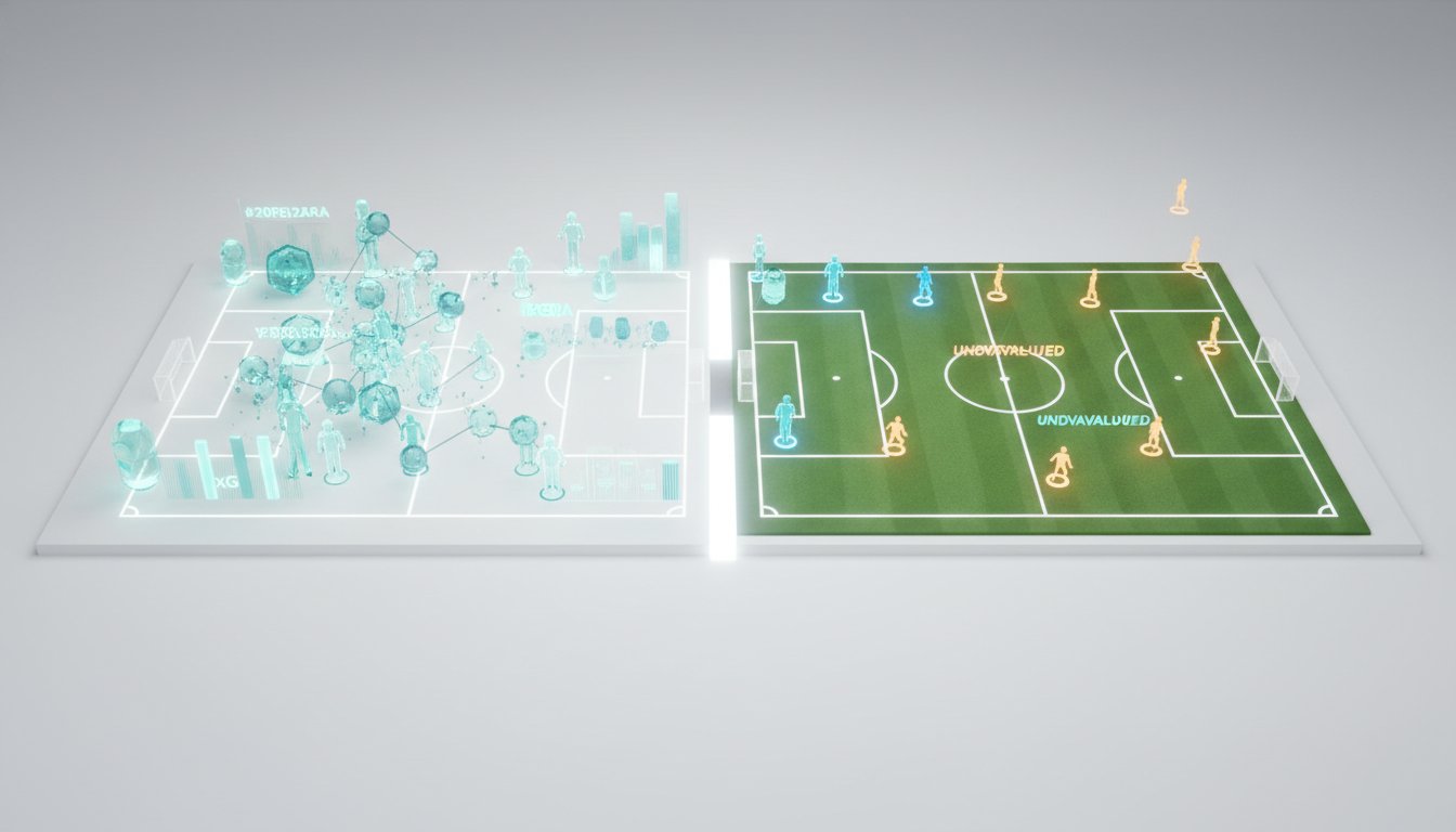 Data-Driven Player Selection for Fantasy Football Success