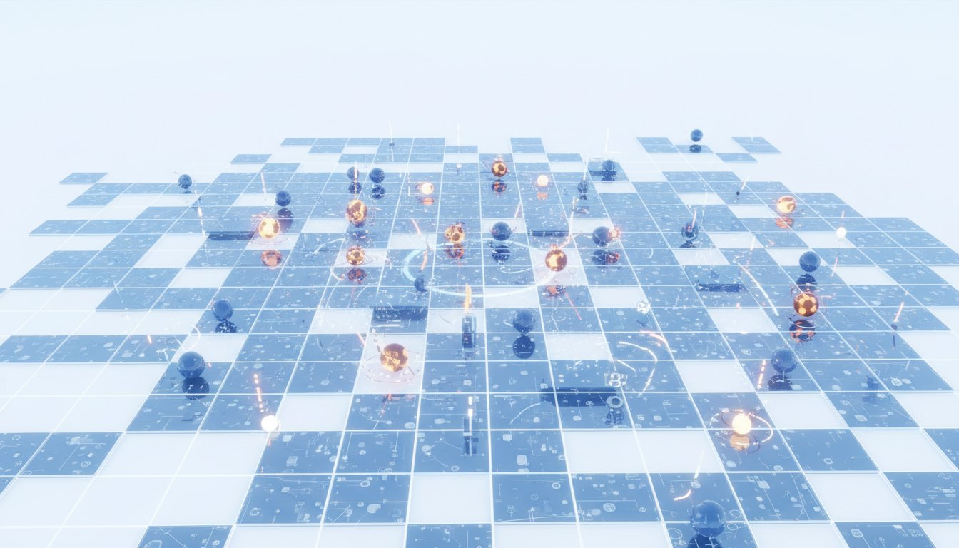 Balancing Underlying Stats, Player Minutes, and Team Tactics in Fantasy Football