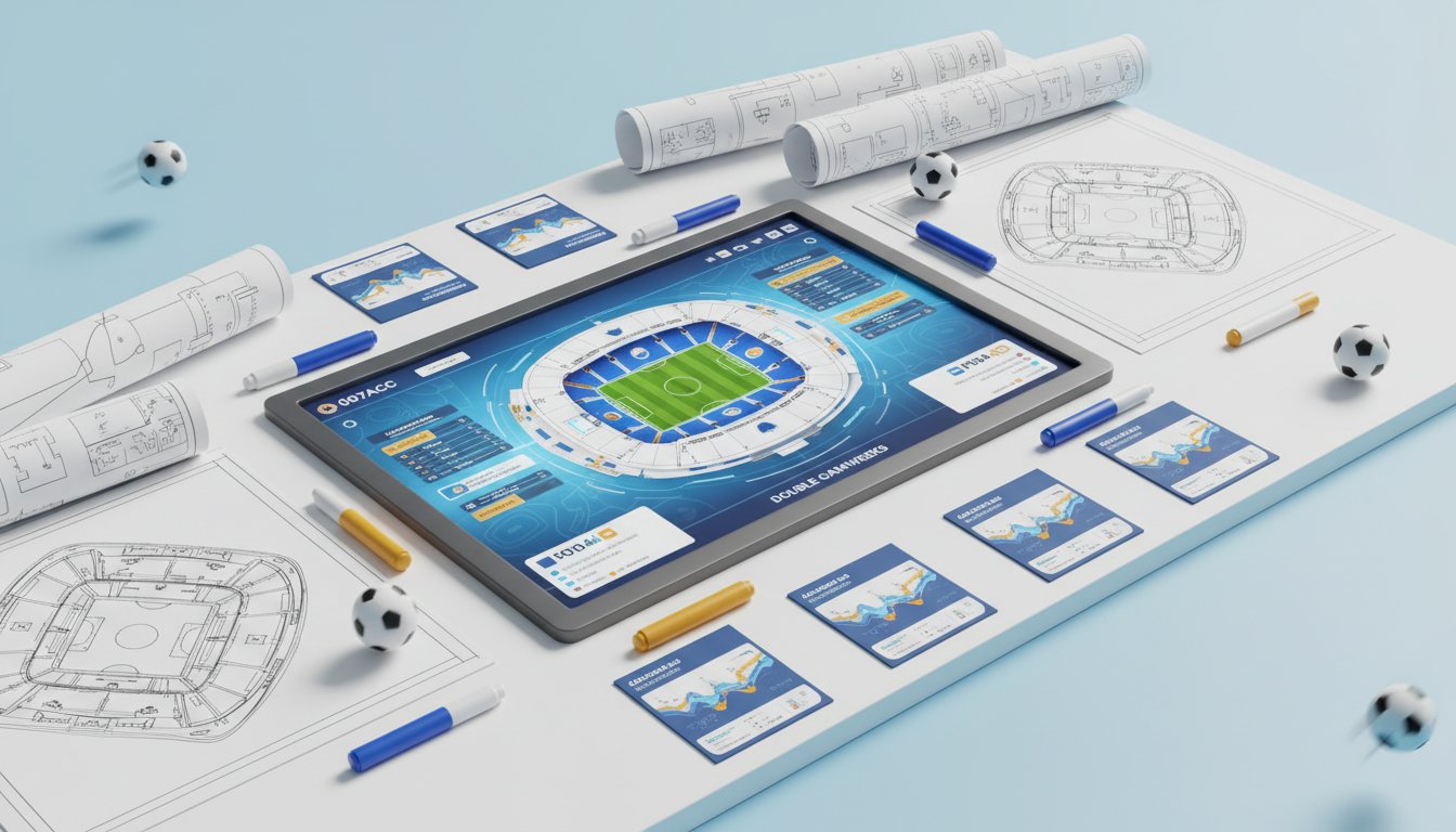 Strategic FPL Decisions: Anticipating Cascading Consequences and Unpopular Investments