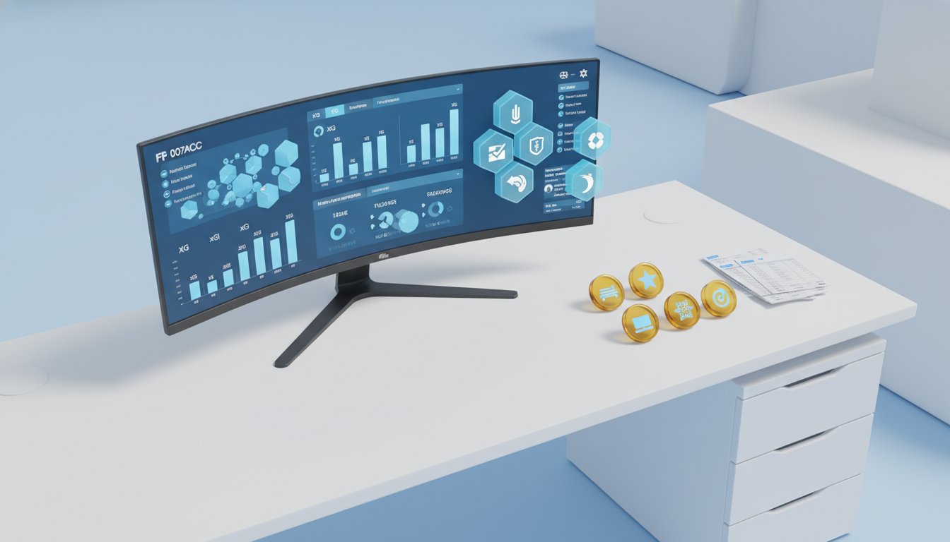 Counterintuitive FPL Strategies Unlock Long-Term Advantage