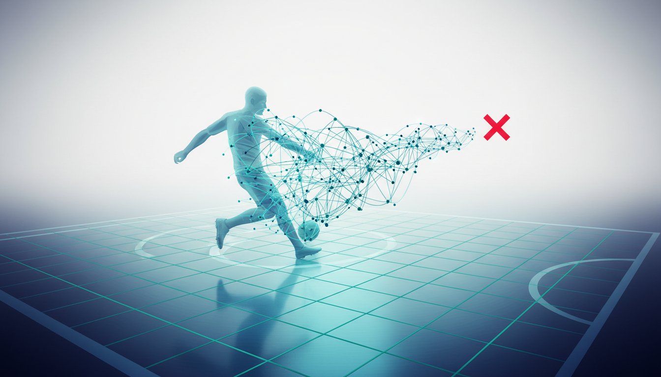 Underperforming Stats Signal Fantasy Football Goldmines