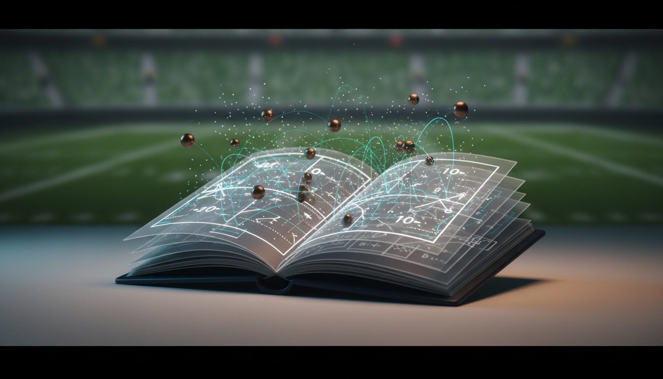 Coaching Film and Analytics Deep Dive: Beyond the Box Score