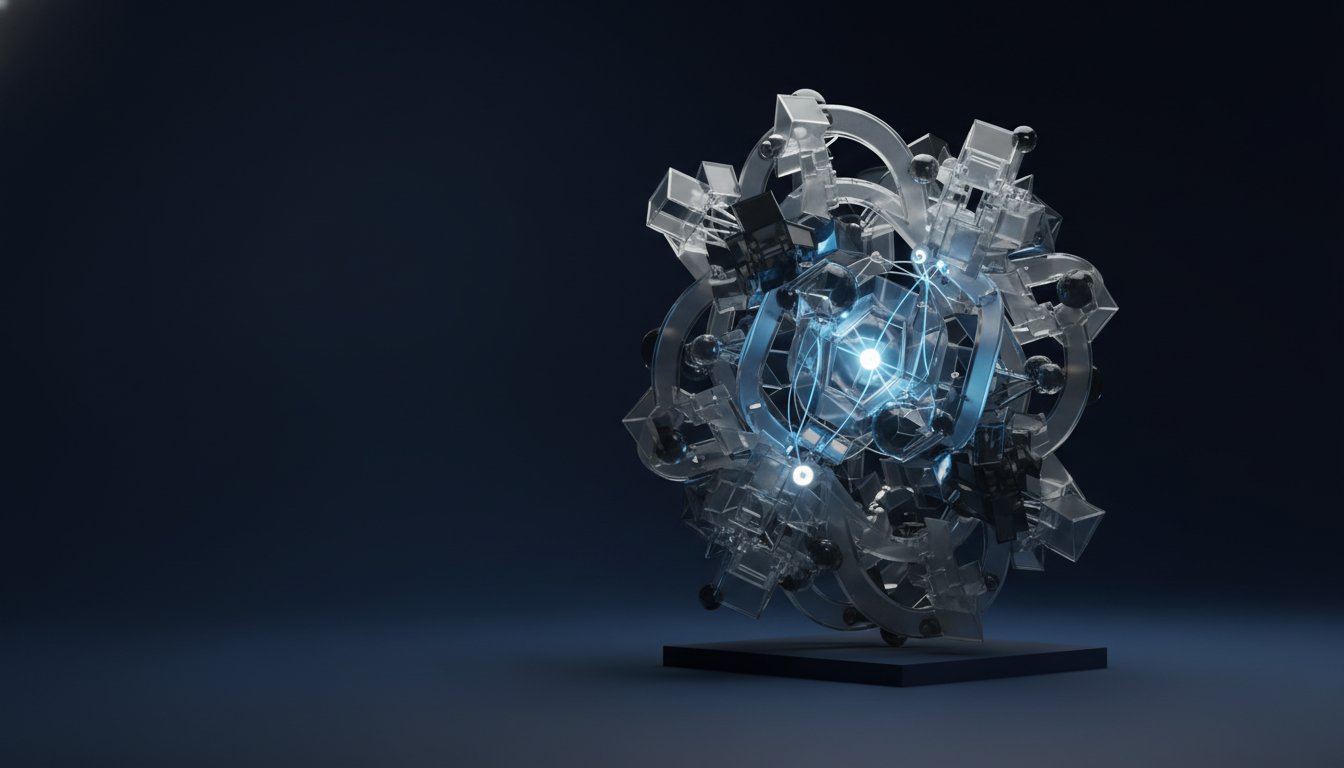 Matchup Analysis Drives Fantasy Football Playoff Success