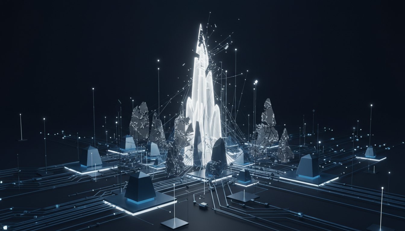 Fantasy Football Player Usage Trends and Lineup Implications