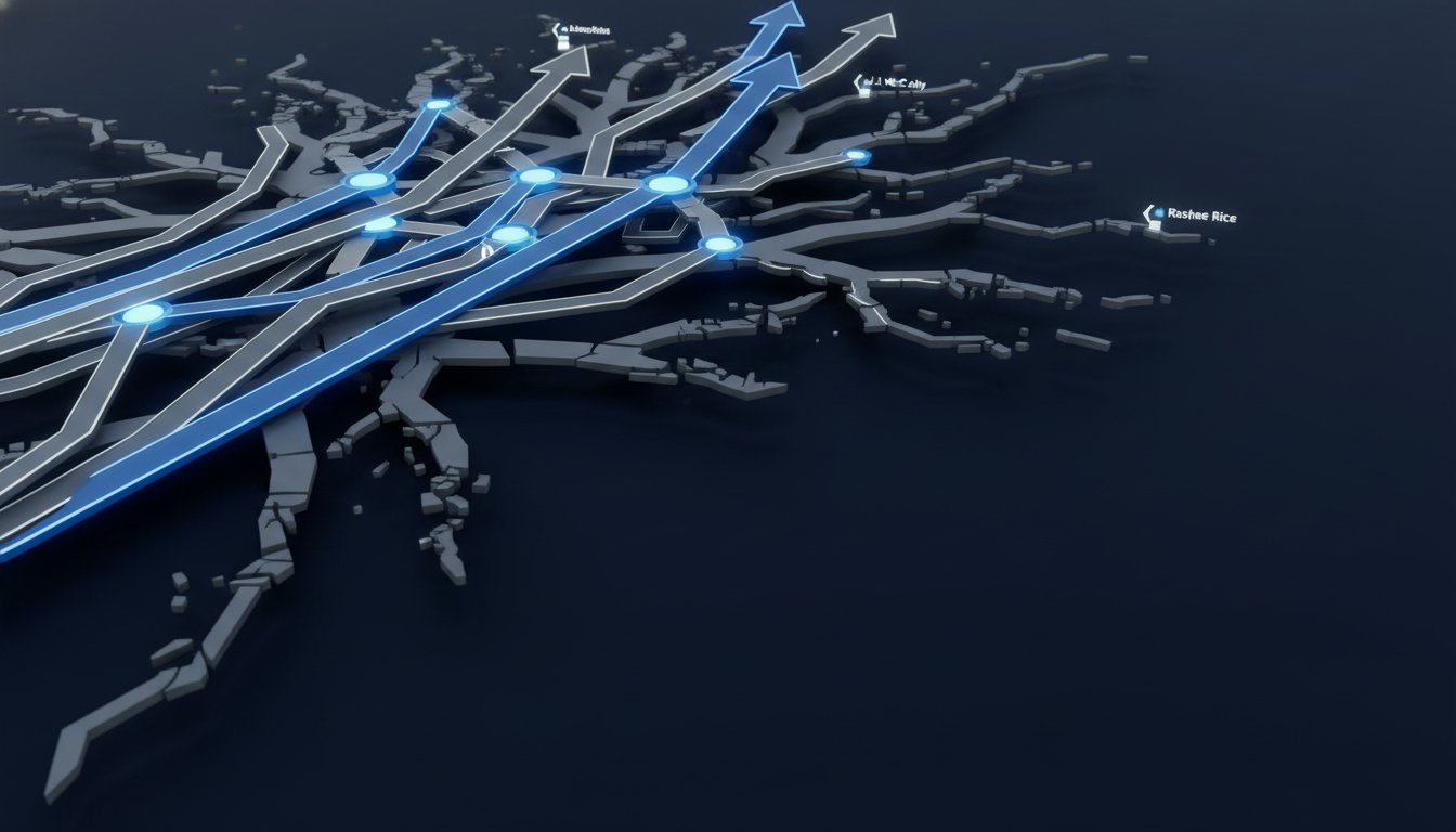 Fantasy Football Playoff Strategy: Player Trends and Matchup Dynamics