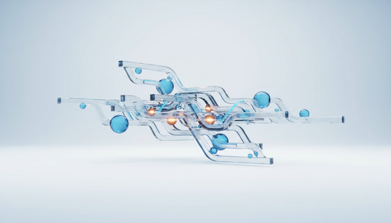 Coaching and Scheme Drive Quarterback Transformation and NFL Trends