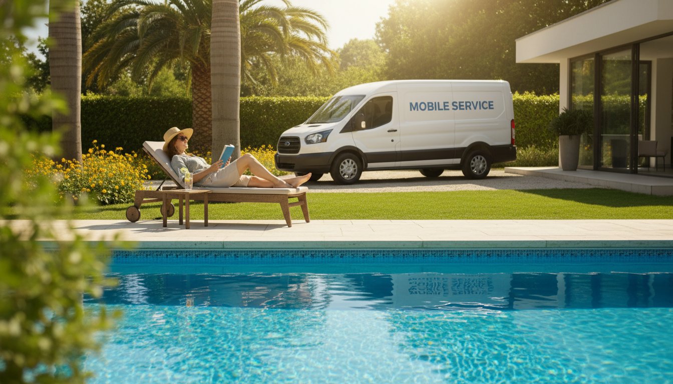 May's Matchup Mastery: QB1 Upside with Henry Stack