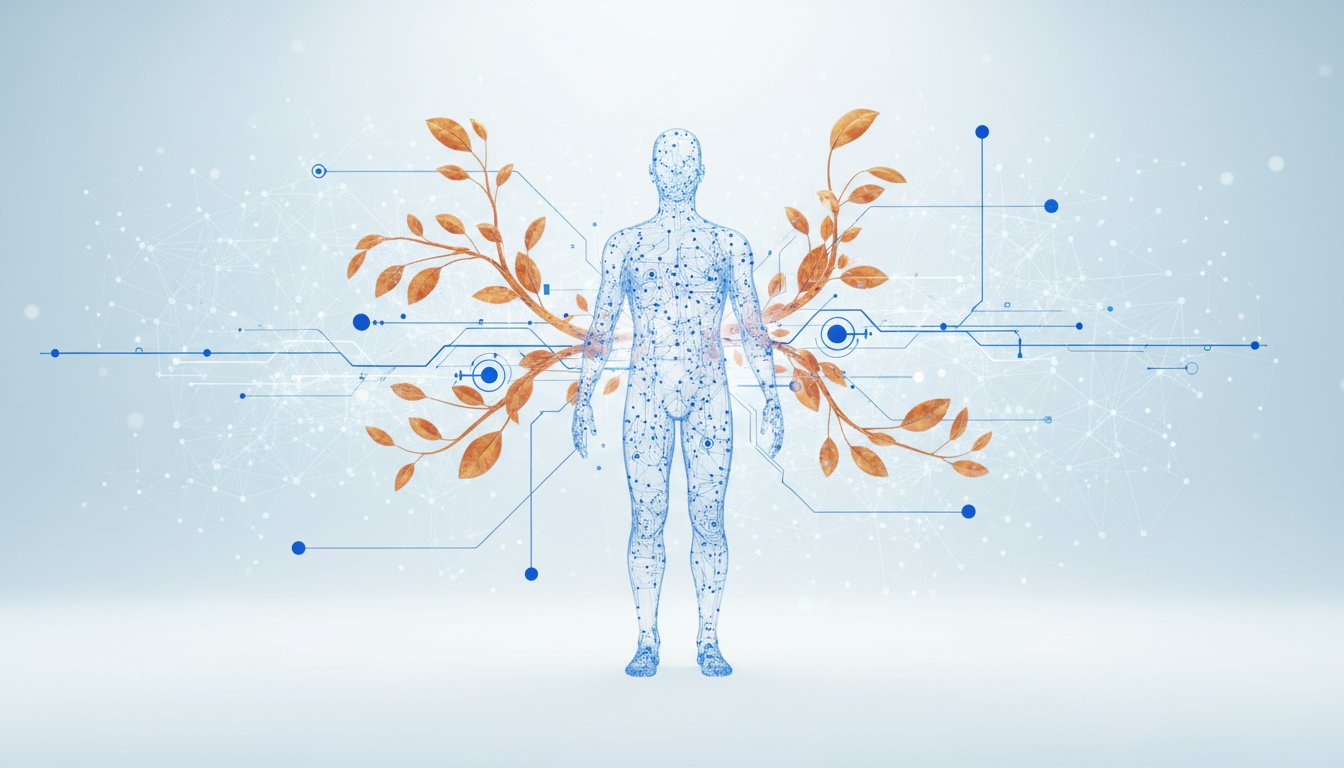 The Unseen 20-Year Horizon: Why Prevention Is the Only Real Cure