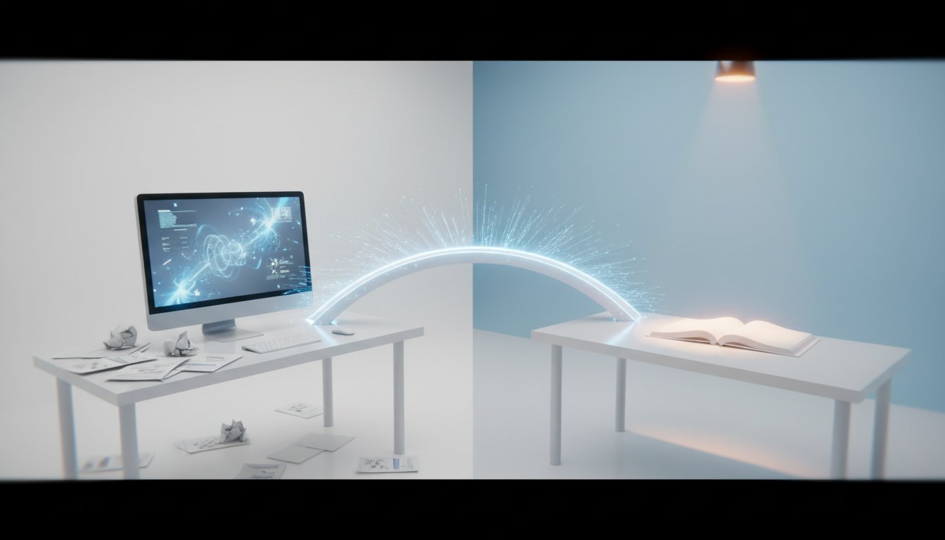 Internal Control Over External Manipulation in Communication