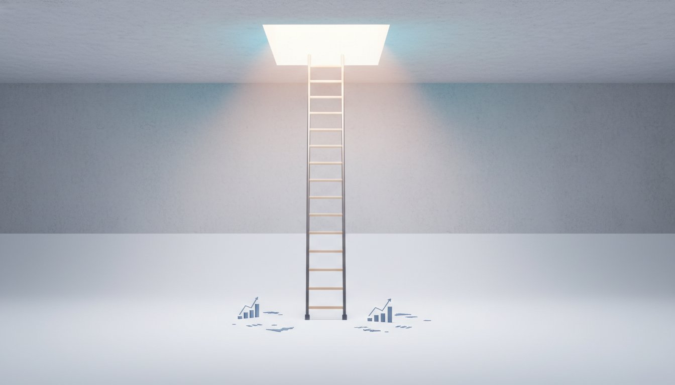 The "Figureoutable" Mindset: Reframe Challenges, Unlock Agency, Foster Growth