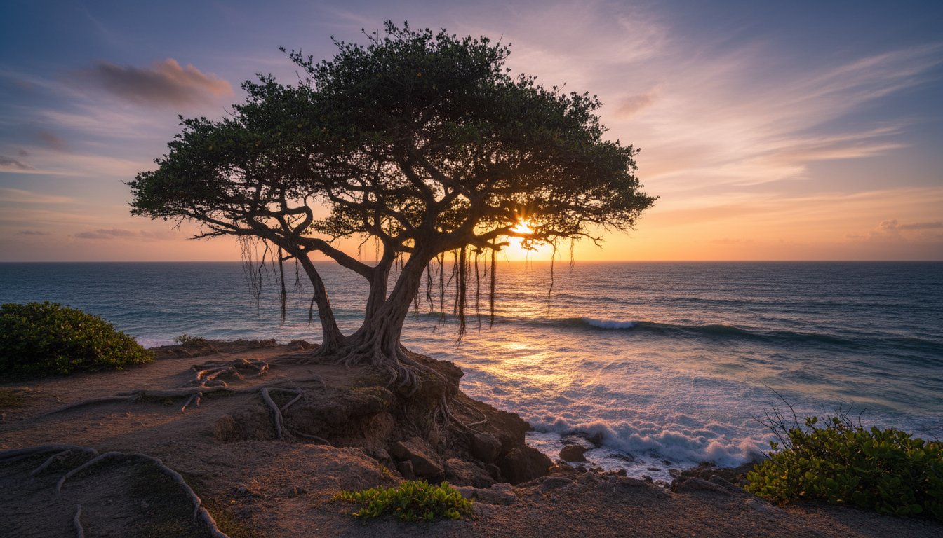 Meditation as Return to Self, Not Task, Builds Resilience