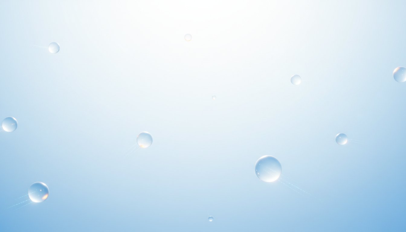 Meditation's Deeper Current: From Stress Relief to Boundless Awareness