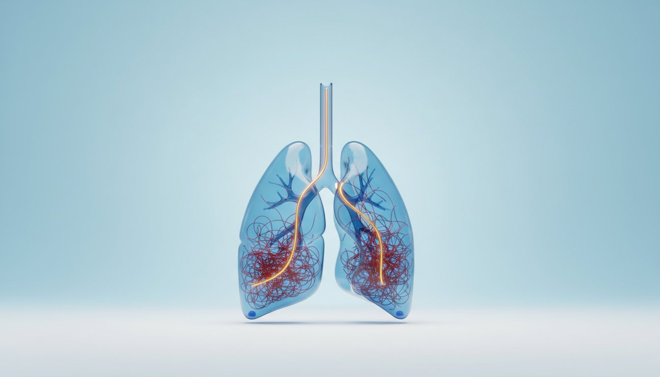 Rethinking Breathing: Foundation for Health, Resilience, and Well-being