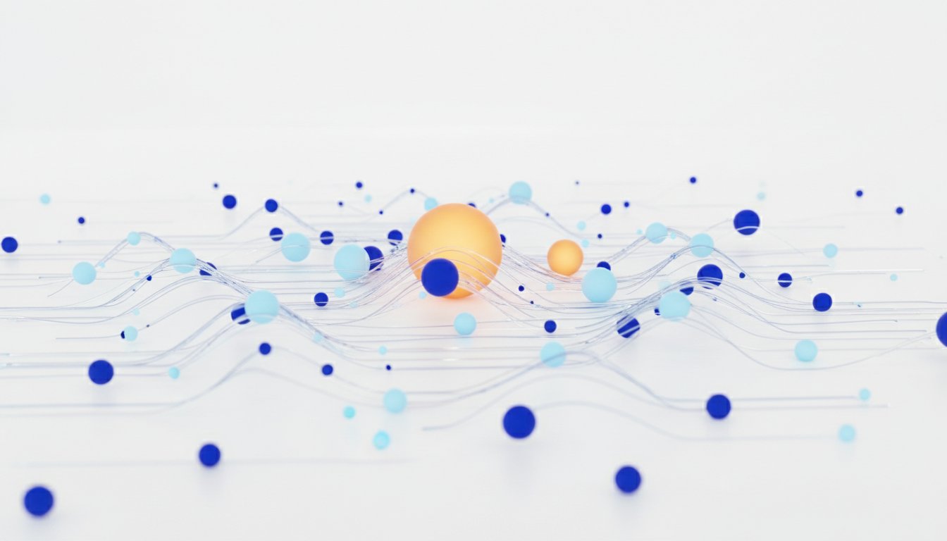 Attachment Adaptability: Rewriting Relational Blueprints Through Consistent Interaction