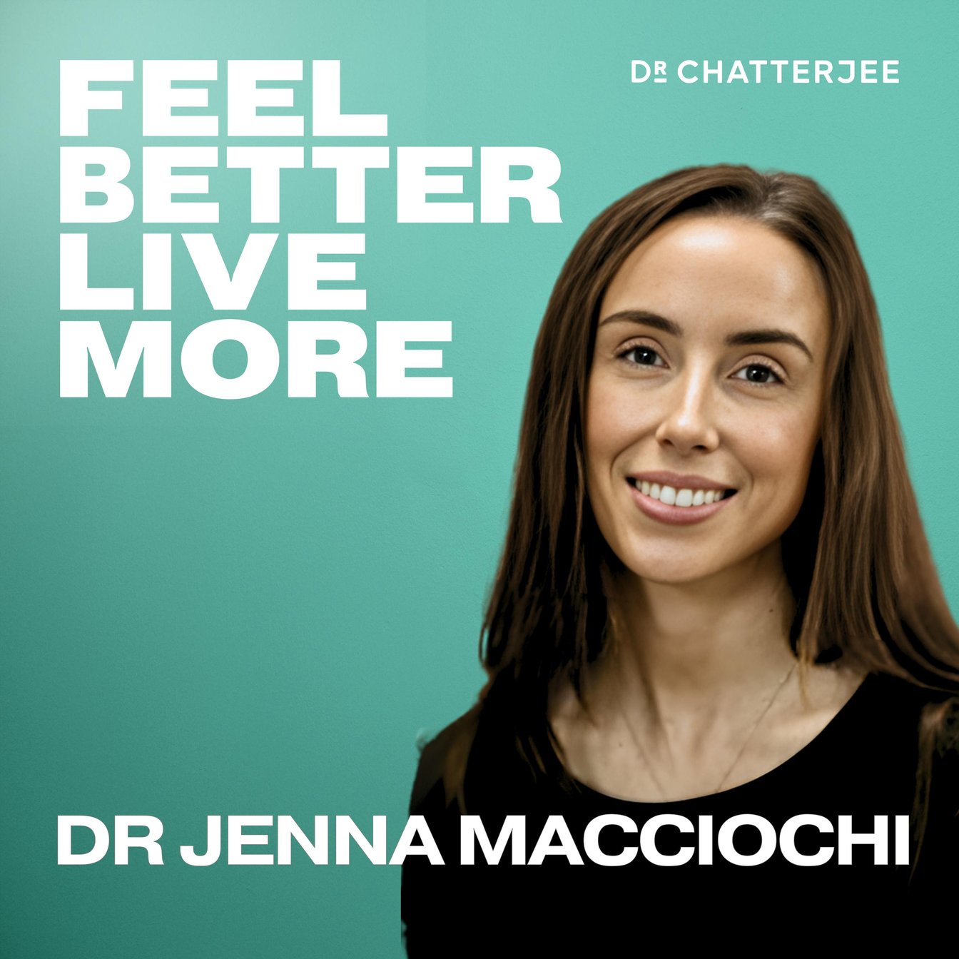 Immune System as Wellness Network Orchestrating Lifelong Health