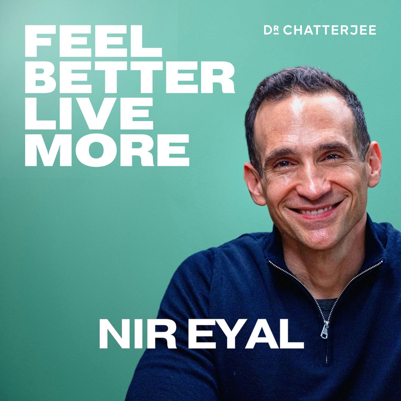 Beliefs Shape Reality--Choose Liberating Ones for Growth