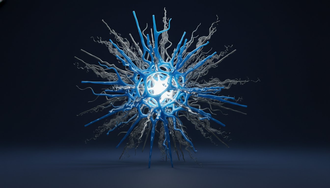 Reprogram Subconscious Mind During Waking Transitions for Lasting Change