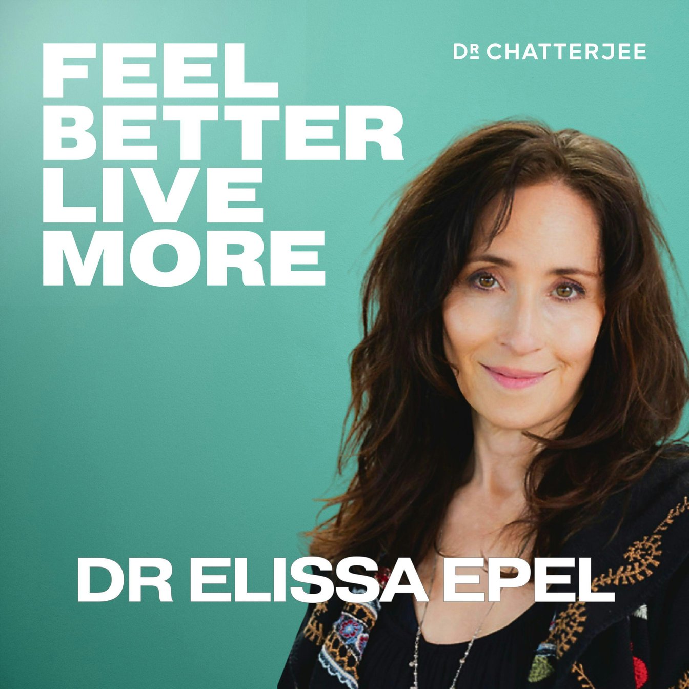 Reclaiming Cellular Health by Transitioning from Stress to Recovery