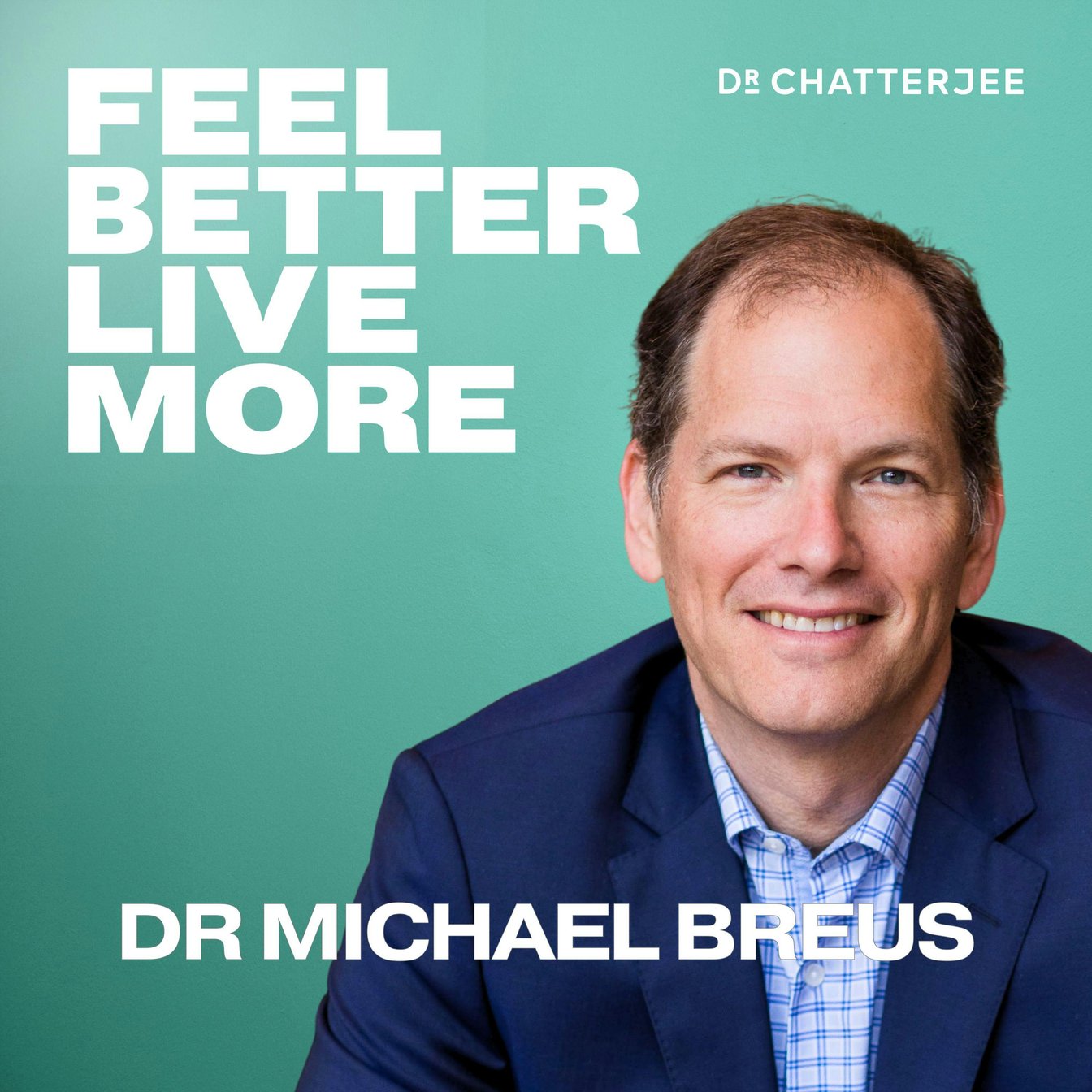 Removing Behavioral Hurdles to Reclaim Restorative Sleep