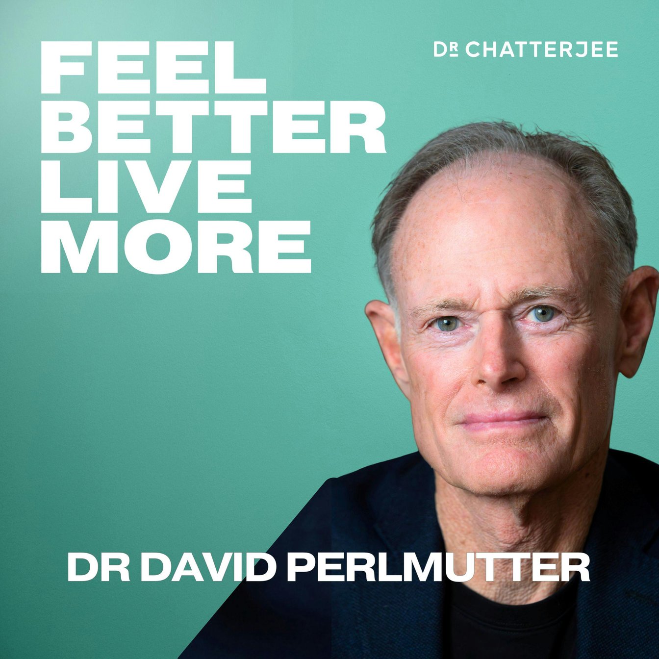 Preventing Cognitive Decline Through Proactive Metabolic Management