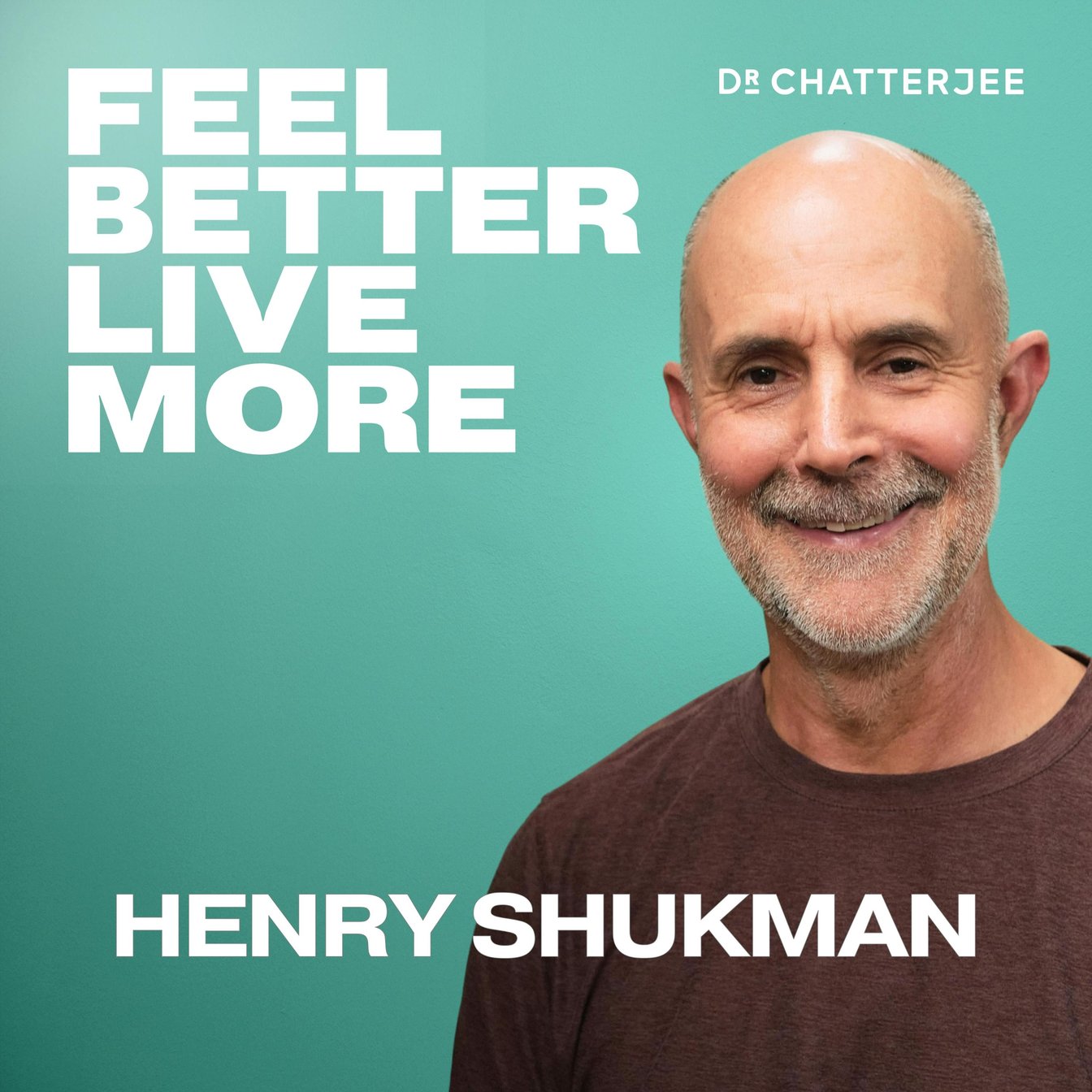 Cultivating Stillness to Decouple Internal Worth From External Achievement