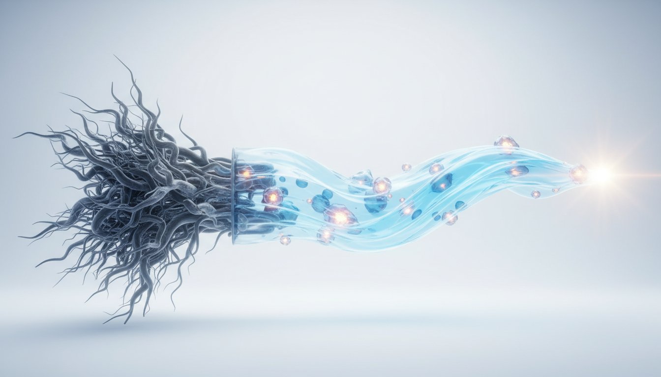 Reversing Type 2 Diabetes Through Low-Carb Diet and Lifestyle Changes